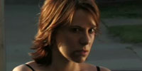 tina tate image